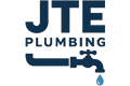 JTE Plumbing