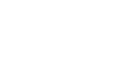 JTE Plumbing